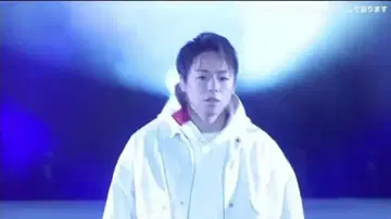 [ 초레어 선착순 ] 타케루 후드티 UPD'T