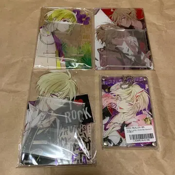 디어보 디어보컬리스트 B상 모모치