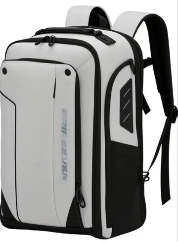 [ABIBA] 백팩 도시락 가방 남성용 비즈니스 백팩