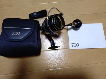 23 솔티가 6000 XH