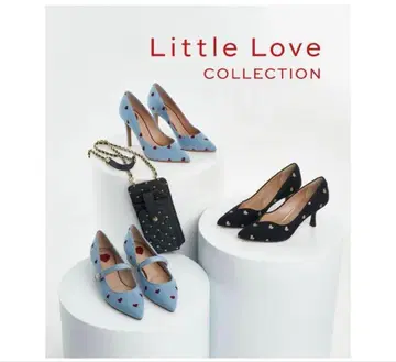 DIANA 다이애나 펌프스 25