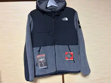 THE NORTH FACE 데날리 후디 M 사이즈