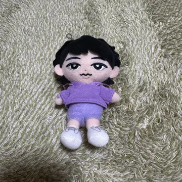 당일 발송 가능 SnowMan 후카사와 타츠야 스노치루