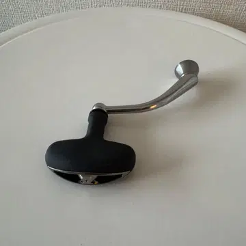 [ 미사용품 ] 22 이그지스트 정품 핸들 60mm