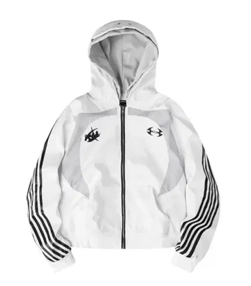 cozyworldwide 셋업