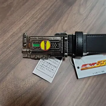 가면라이더 파이즈 벨트