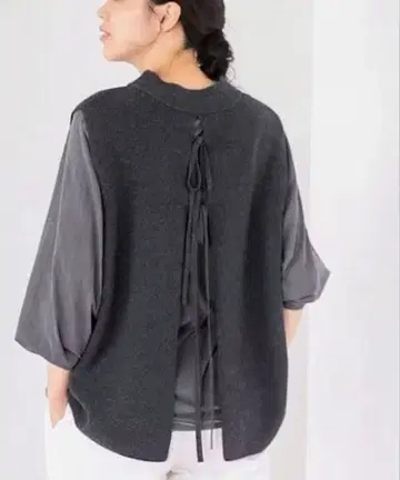 북유럽, 생활 잡화점 니트 베스트