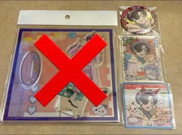 AGF 데비데코 후드티 WIND BREAKER 윈브레 소방 세트