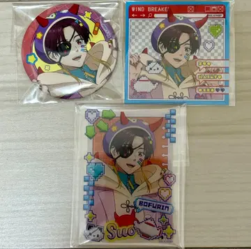 AGF 데비데코 후드티 WIND BREAKER 윈브레 소방 세트