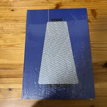 Sevenwheeler 루프 휠러 도서