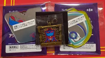 해즈빈 호텔 메탈 참 & 트렌딩 거울 복스