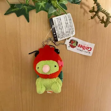 [레어] 갓파 에비센 갓파 에비가 갓파 에비짱 마스코트