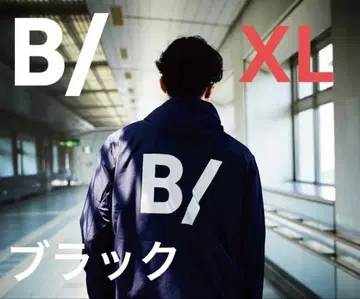 B/ 비슬래시 4way 스트레치 자켓