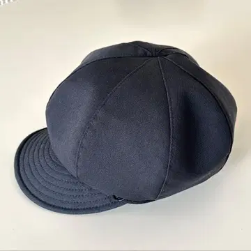 샤포도 오 헌팅 캡 Casquette