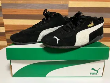 PUMA 스피드 캣