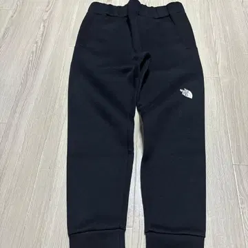 THE NORTH FACE 블랙 조거 팬츠
