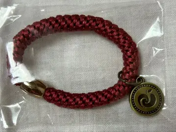 미세스 코인 헤어 타이