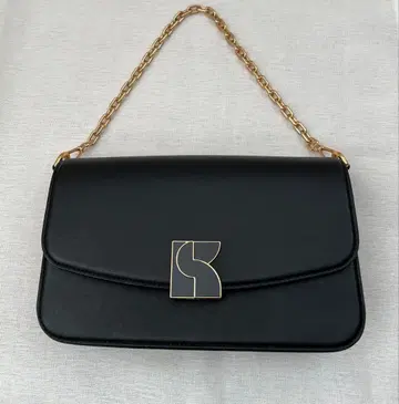 케이트 스페이드 다코타 미디엄 컨버터블 숄더 백