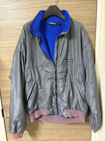 파타고니아 L 사이즈 빈티지