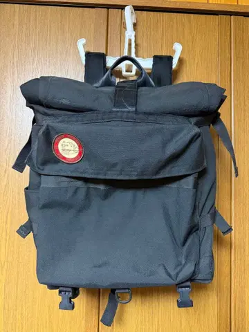 Freight Baggage 백팩