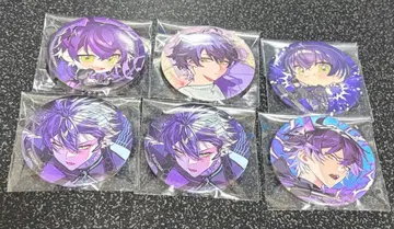 시쿠포니 이루마군