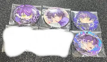 시쿠포니 이루마군