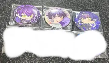 시쿠포니 이루마군