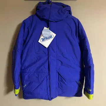 MARMOT MAMMOTH DOWN PARKA