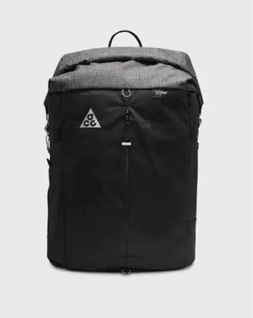 나이키 ACG 아이센 백 팩 백팩 블랙