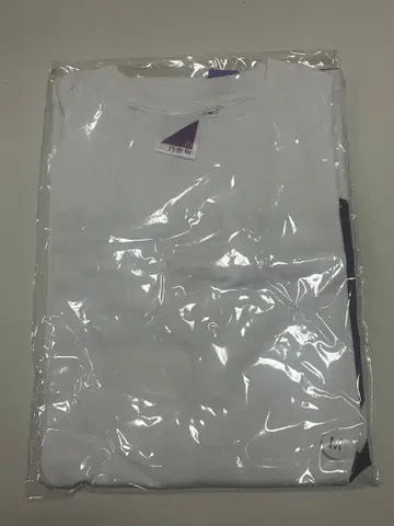 노기자카46 T셔츠 M사이즈