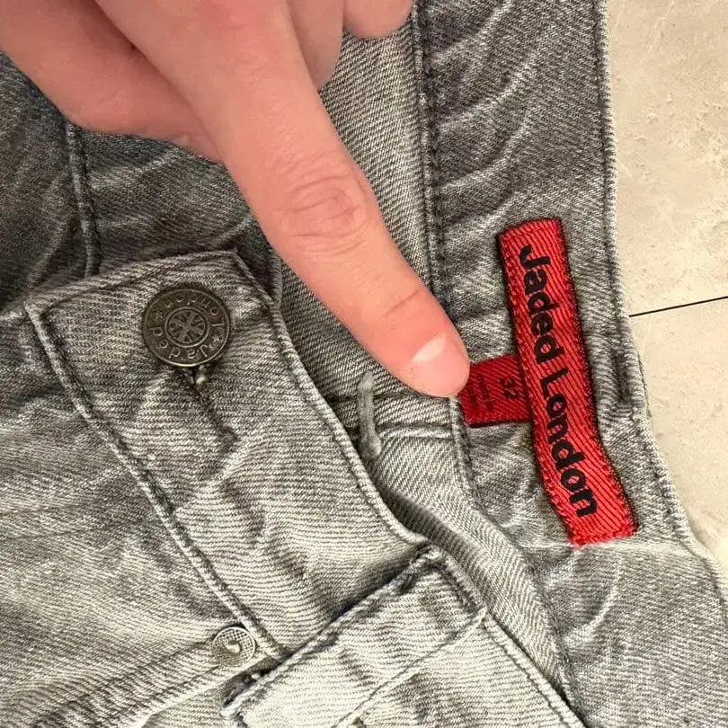 7번째 상품 이미지