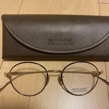 BJ CLASSIC COLLECTION PREM 114NSNT