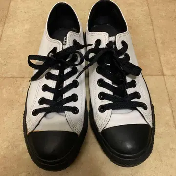 CONVERSE 스니커즈