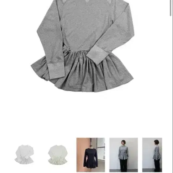 1번째 상품 이미지