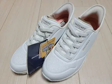 SKECHERS UNO-EASY AIR 스힙인즈 24cm