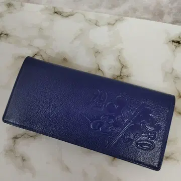 세일 (새상품급) 사만사 킹스 디즈니 콜라보 지갑