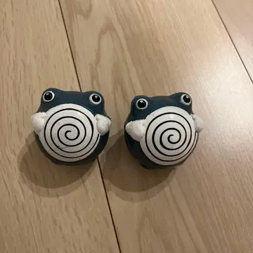 바운드 포켓몬 볼 2 니드런