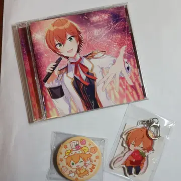 앨범[젤] 혜택 포함