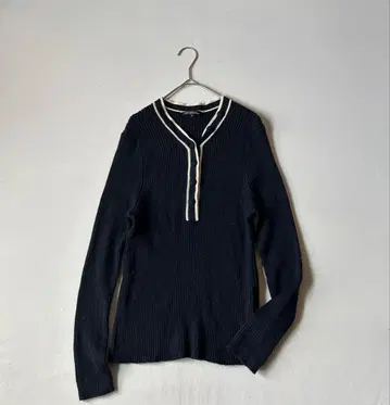 23구 리브 니트 46