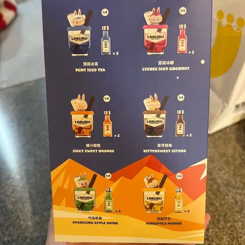 4번째 상품 이미지