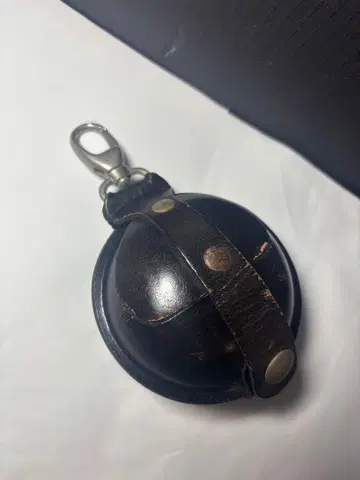 SOT 가죽 멀티 케이스 | 천연 가죽 일본제 생산 종료 모델