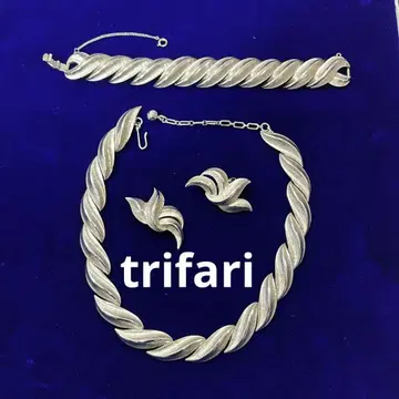 트리파리 trifari