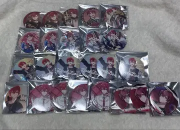 아호노 사카타 토나리노 사카타 묶음 판매 굿즈