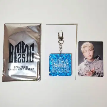 BMSG BE:FIRST 비퍼스트 SHUNTO