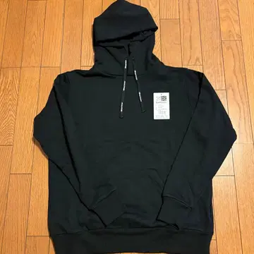 착용감 좋음. 칼리머 맨투맨 후디 M