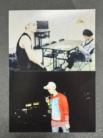 SHINee 종현 sum 사진