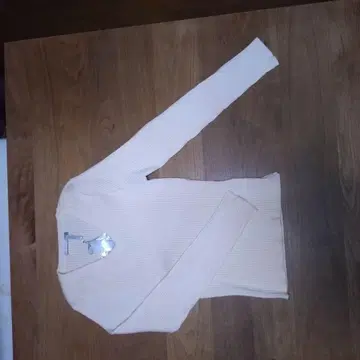 classiques entier (클래식 앙티에)