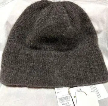 새상품 미사용 Nine TaiIor