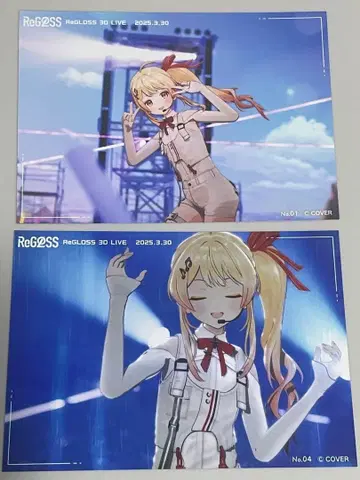 리그로스 오토노세 카나 브로마이드