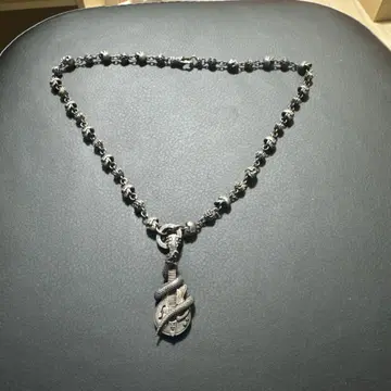 딜 디자인 DEAL DESIGN 헬즈 기타